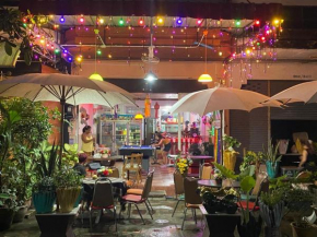 PLUEMCHAI Guesthouse